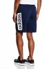 ADIDAS KRÓTKIE SPODENKI MĘSKIE ESS LIN SHORT AK1573 ADIDAS KRÓTKIE SPODENKI MĘSKIE ESS LIN SHORT AK1573